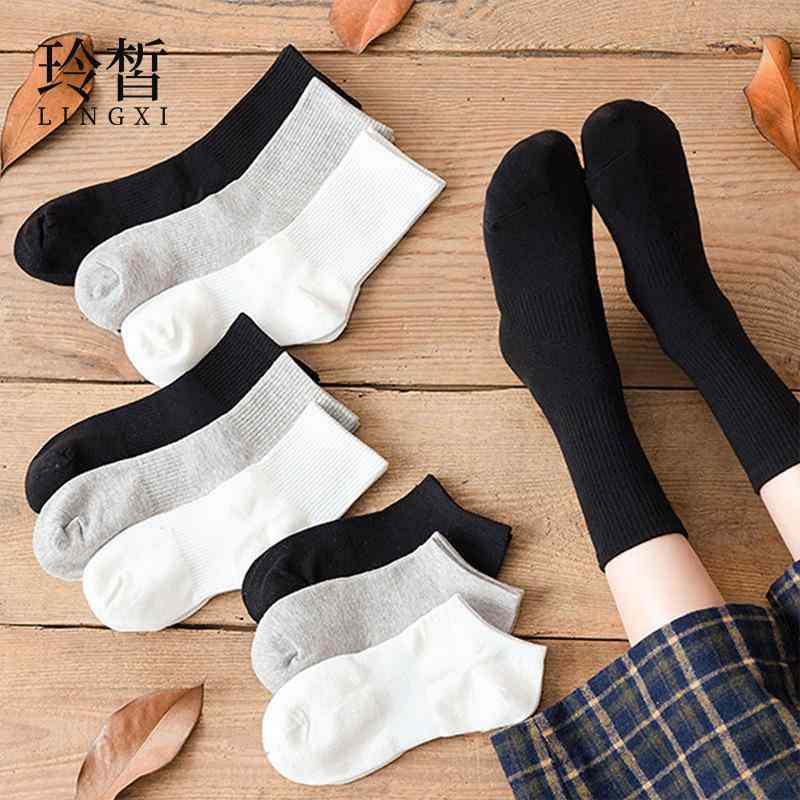 ���� ��ǥ����� ��� �������� �ߥɥ�� ���å��� �� ���� ̵�� �ɽ� �۴� ���ݡ��� ��ư�� �����奢�� �ղƽ��� �� �� ���졼 �ե꡼������
