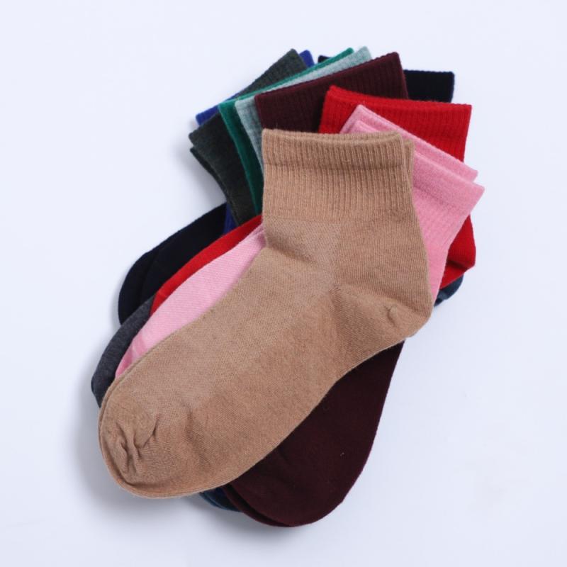 ���� ��ǥ����� ��� ���ݡ��ĥ��å��� ���Υ����� �л��� �ɽ� �۴�®�� �����ȥɥ� ���˥� ���� ���㳥 �㳥 �ԥ󥯷� ���꡼��� �֥롼�� ��...