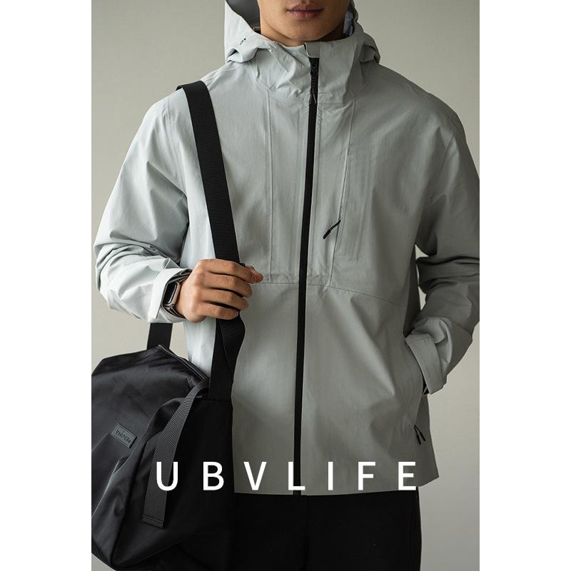 ���㥱�å� ��� ������ ���� ���� �ա����դ� ���եȥ����� ���˥� ���ݡ��ĥ����� ��ʪ �ݥꥨ���ƥ� ���졼 ��