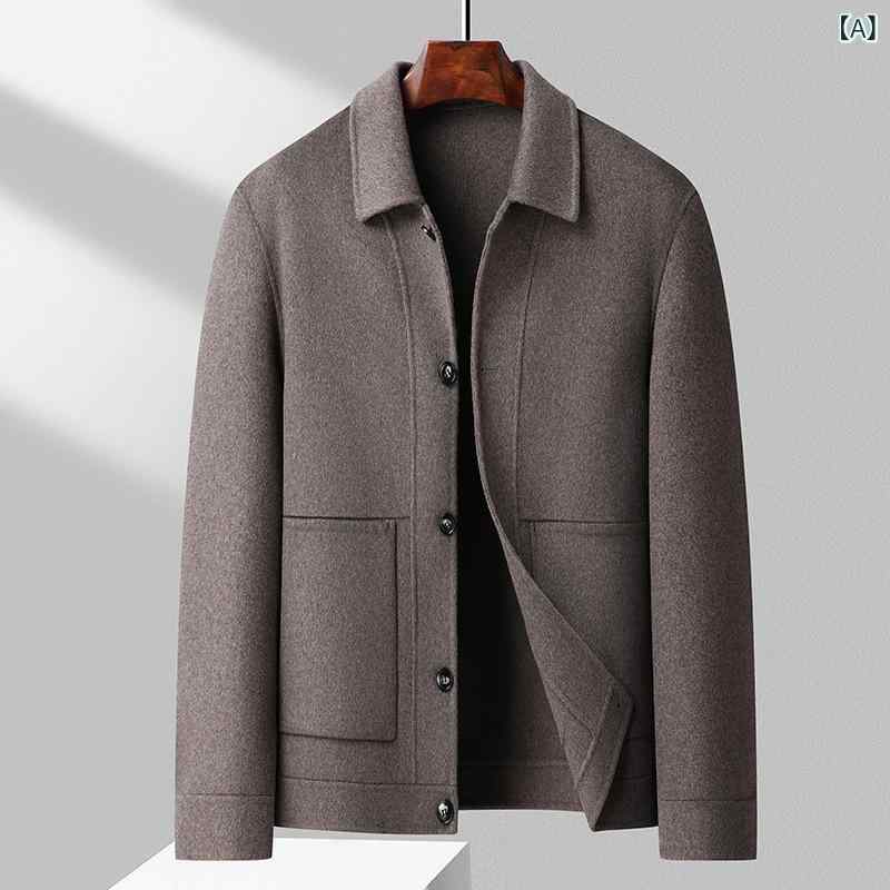 thum2