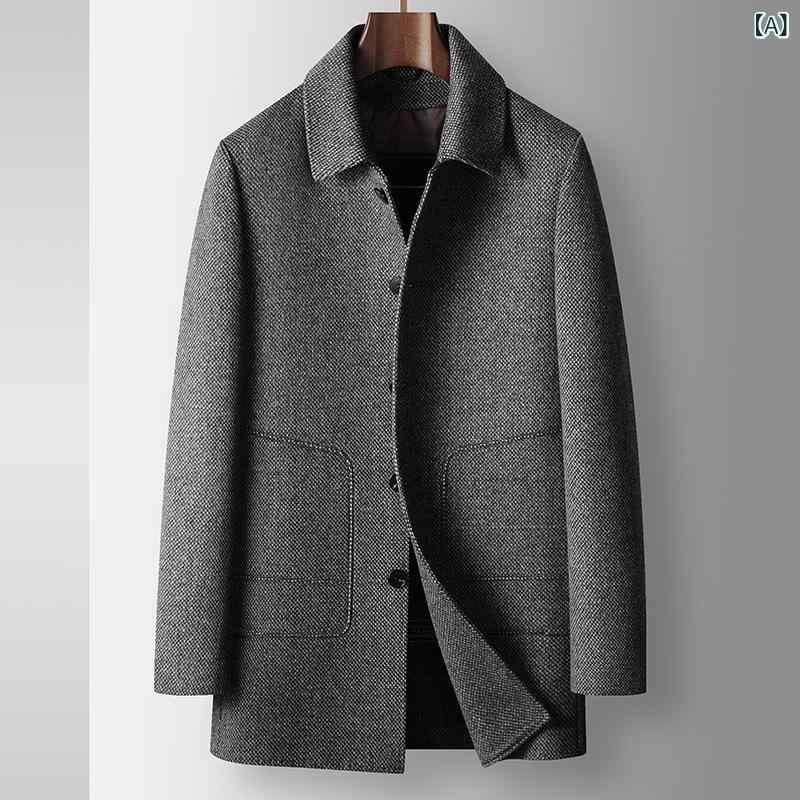���㥱�å� ��� ������ ������ ������ �ե�� �����󥤥�ʡ� ��곰����ǽ ���դ� �ӥ��ͥ� �����奢�� �ݲ� �������� ���졼