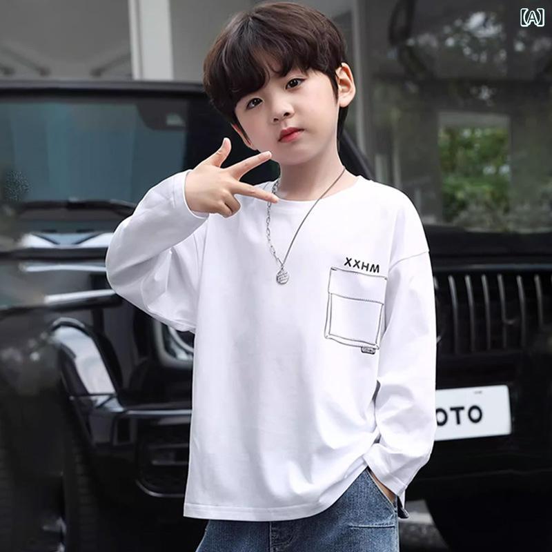 thum2