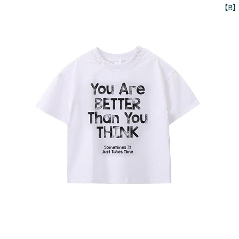 thum3