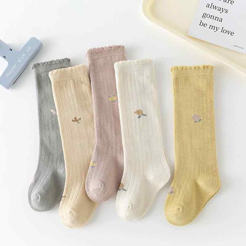 ���� ���å� �٥ӡ� ������ �ϥ����å��� �ս��� 0�� 1�� ���åȥ� ���� ���襤�� ���� ���λ� �ˤλ� ����ץ� ̵�� S M