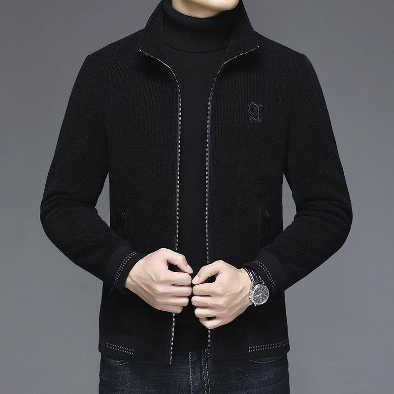 ���㥱�å� ��� �������� Ω���� ���硼�Ⱦ� ������ ���� ���� ����� ̵�� �ݥꥨ���ƥ� �֥�å� ���졼