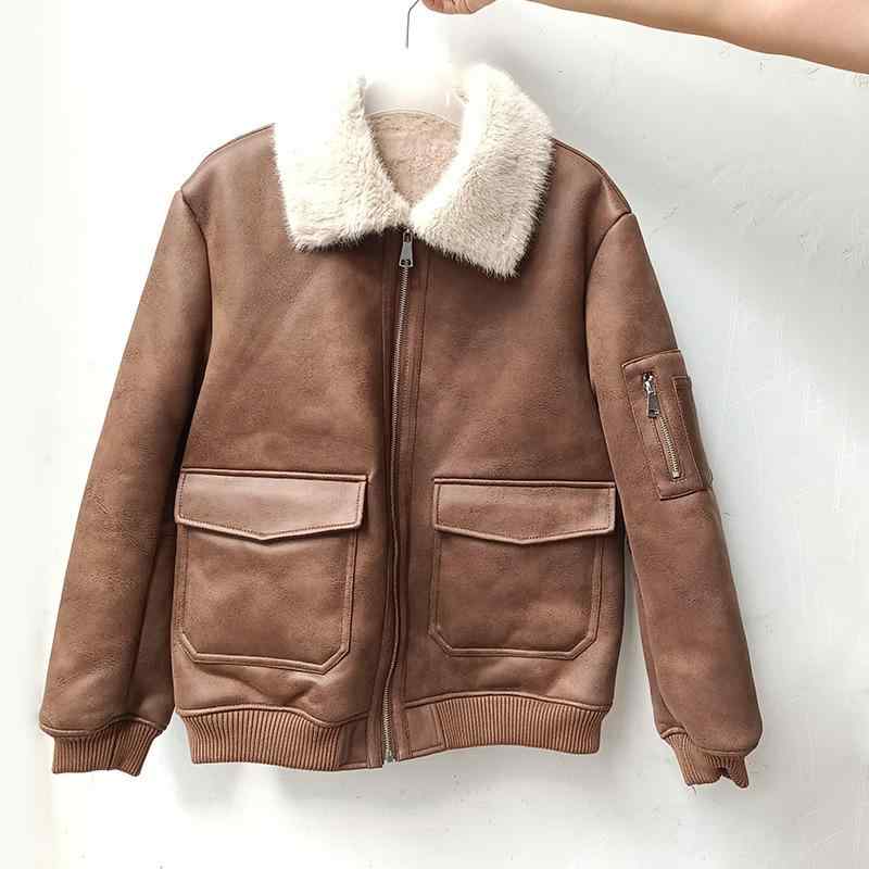 ジャケット 男性用 ボアジャケット 裏ボア 防寒 防水 厚手 冬 アウター ジャンパー ブルゾン 焦糖色 ブラック 無地 40代 50代 紳士