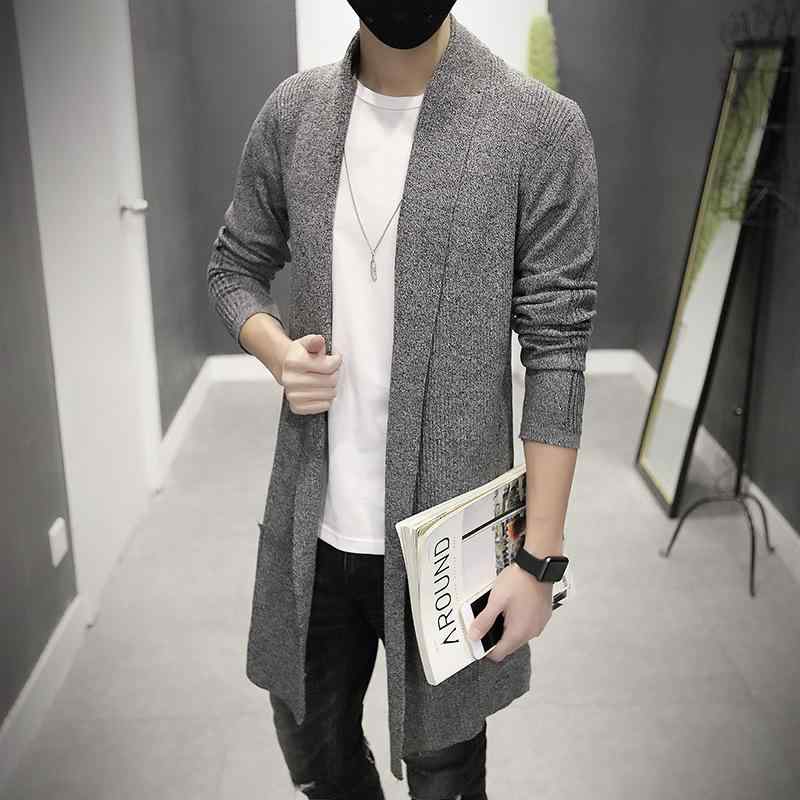 ニットカーディガン メンズ 春秋物 韓国 リブ編み 無地 カーディガン 男性用 トップス 羽織り物 アウター カジュアル スタイル 赤 ベージュ グレー 紺 黒・カテゴリ: ニットカーディガン・スタイル: 韓国・シルエット: スリム・襟の形: 襟付き・袖丈: 長袖・・ディテール: リブ裾・対象年齢: 18-24歳・素材: 綿混紡・主素材: ポリエステル繊維(ポリエステル)36%・シーン: カジュアル・対象: ・色: レッド.カーキ.グレー.ダークブルー.ブラック・サイズ: S.M.L.XL.XXL.XXXL.XXXXL・加工: 防しわ加工・対象性別: 男性・製品タイプ: ニット