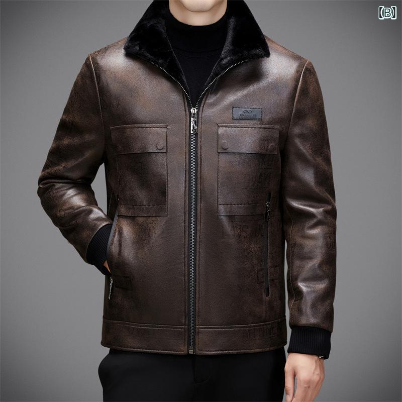 thum3