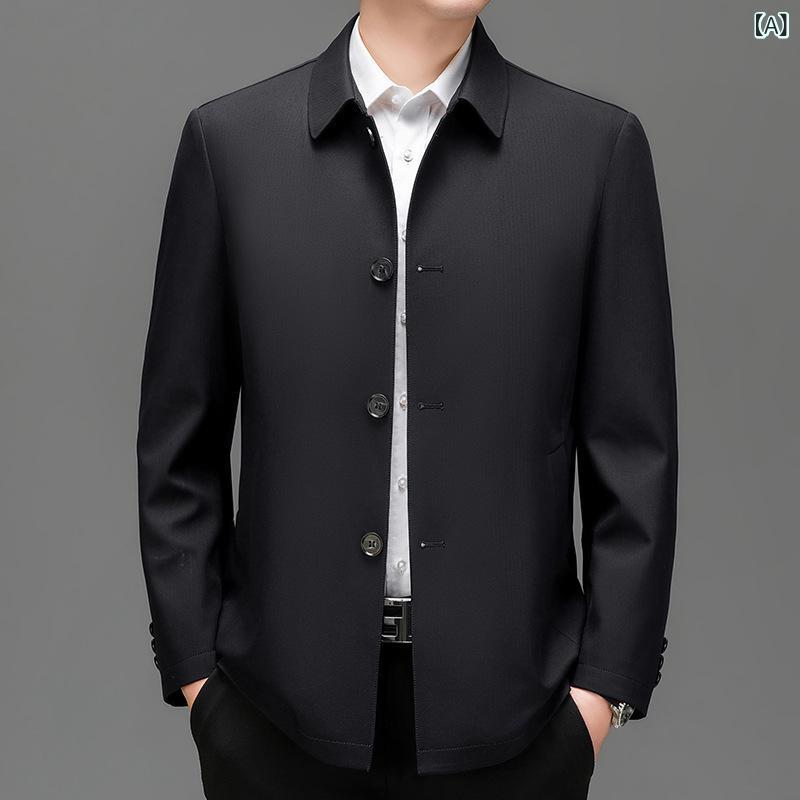 thum2
