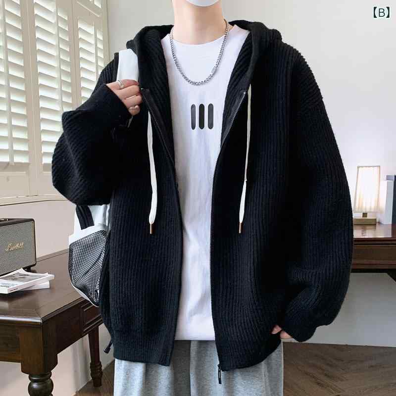 thum3