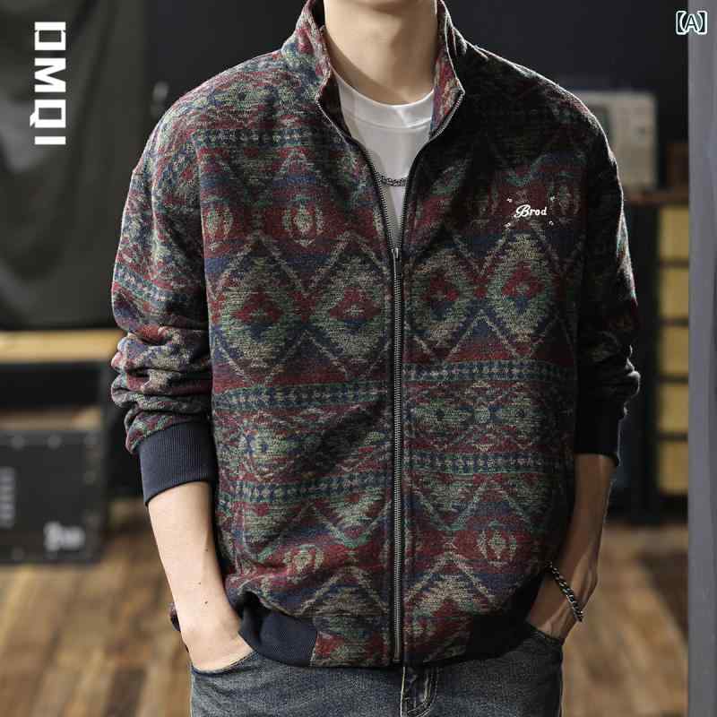 thum2