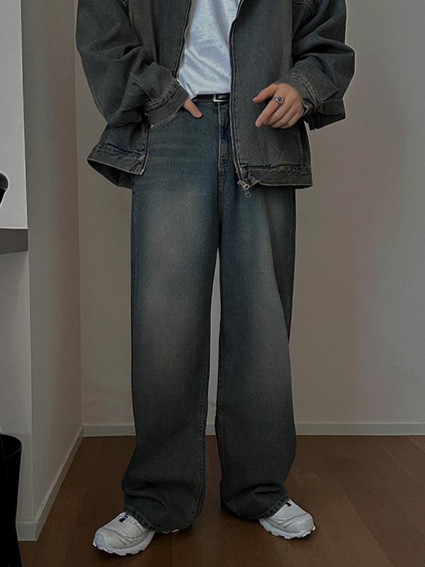 ������ ��� �ǥ˥�ѥ�� G����� ���åȥ��å� �ڹ� �����奢�� �֥롼������ ���㥱�å� ��ʪ