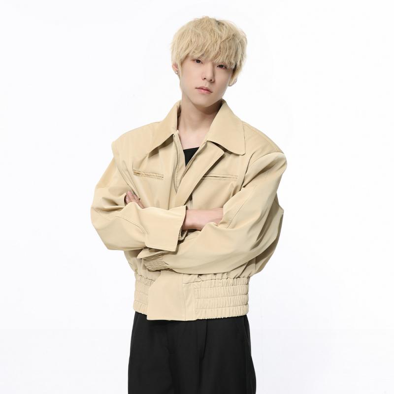 ���㥱�å� ��� ������ ��ʪ �ڹ� ��ä��� �ʻ��� ���դ� �ݥꥨ���ƥ뺮�� �֥�å� ������