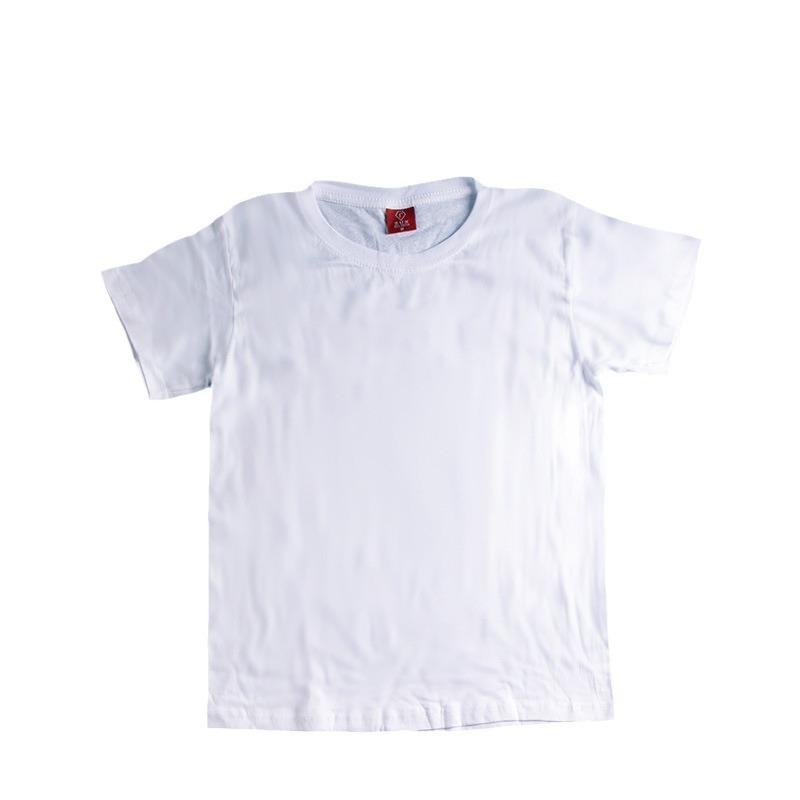 DIYツール 染料セット 絞り染め 半袖Tシャツ ハンカチ スカーフ 絞り染め キット 材料 無地 コットン 綿