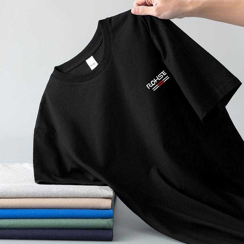 Tシャツ メンズ 男性用 半袖 接触冷感 ポリエステル トップス カットソー プリント 大きいサイズ ゆったりサイズ 黒 白 グレー グリーン 春夏・スタイル: ベーシック・柄: 文字・対象: 若者・ネックライン: ラウンドネック・袖丈: 半袖・タイプ: プルオーバー・・主な素材: ポリエステル・主な素材の含有量: 96%以上・シーン: カジュアル・ディテール: プリント・プリントテーマ: 文字・色: 白, 黒, ダークグレー, ベージュ, 豆グリーン, ダスティーブルー, ラスティックレッド, ダークブルー, ライトグレー, ダークグリーン, ワインレッド, カーキ・サイズ: M, L, XL, 2XL, 3XL, 4XL, 5XL・カテゴリ: Tシャツ・袖のタイプ: レギュラー・重量: 約 約180g・素材機能: 通気性, 耐摩耗性・対象年齢: 大人・対象性別: 男性・製品カテゴリ: Tシャツ・フィット: ストレート