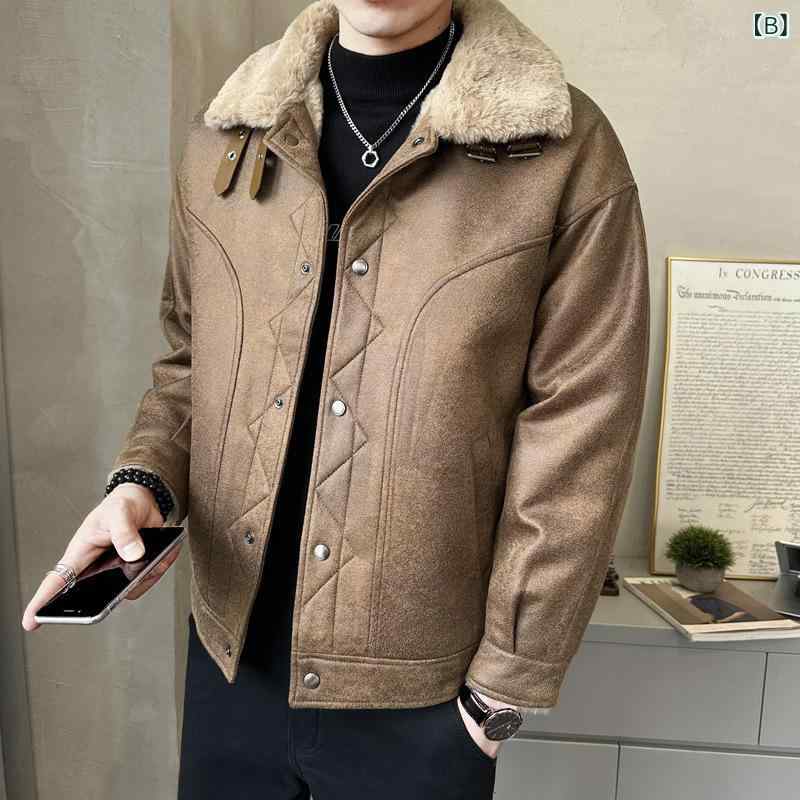 thum3