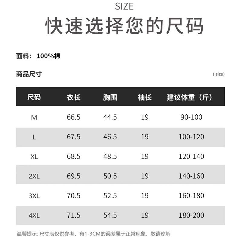 樂天商城 - Tシャツ メンズ Vネック コットン トップス 半袖 無地 スリムフィット インナー 普段使い 透湿性