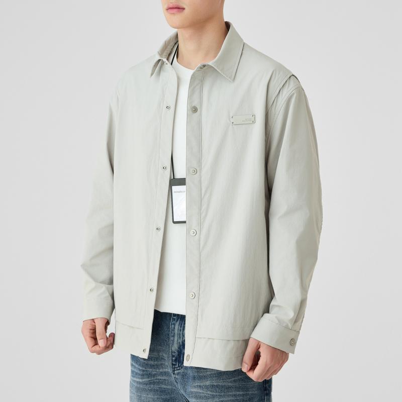 ���㥱�å� ������ �᥿������ �饤�ȥ������� ��ʪ �ݥꥨ���ƥ뺮�� ���ʻȤ� Ĺµ �֥�å� ����