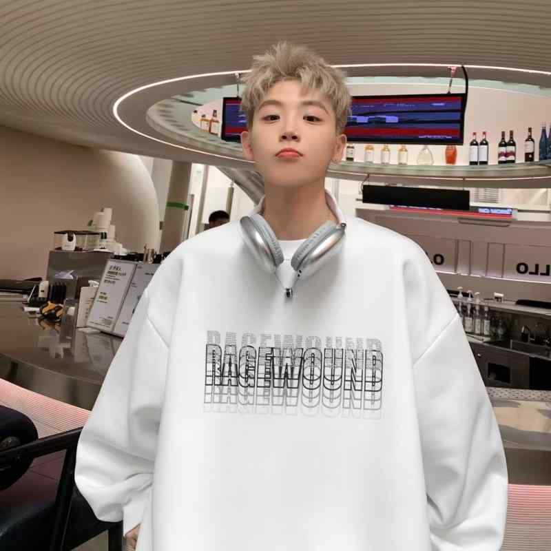 �������å� ��� �ȥ졼�ʡ� ΢���� ���� Ĺµ �ȥåץ� �ץ륪���С� ��ä��� �롼�� ������ ���ȥ꡼�� �����奢�� �� ��