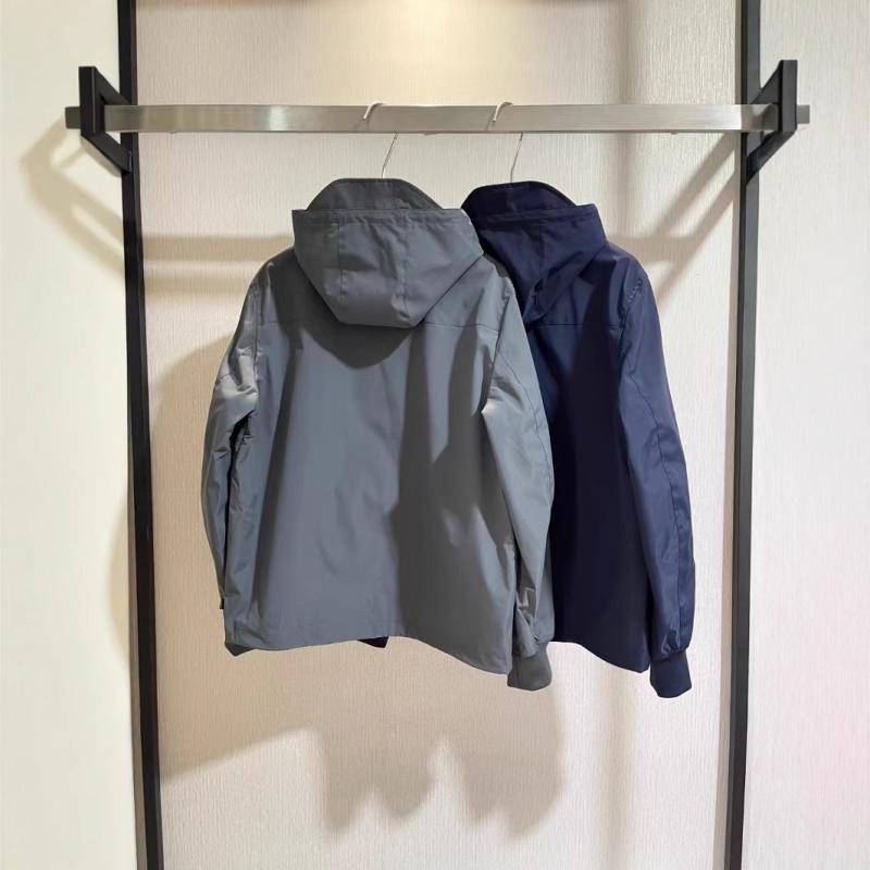 ���㥱�å� ��� ������ ��ʪ ������ �������� �ա����դ� ��곰����ǽ �»��� �ӥ��ͥ� �����奢�륦���� ̵�� �ͥ��ӡ� ���졼