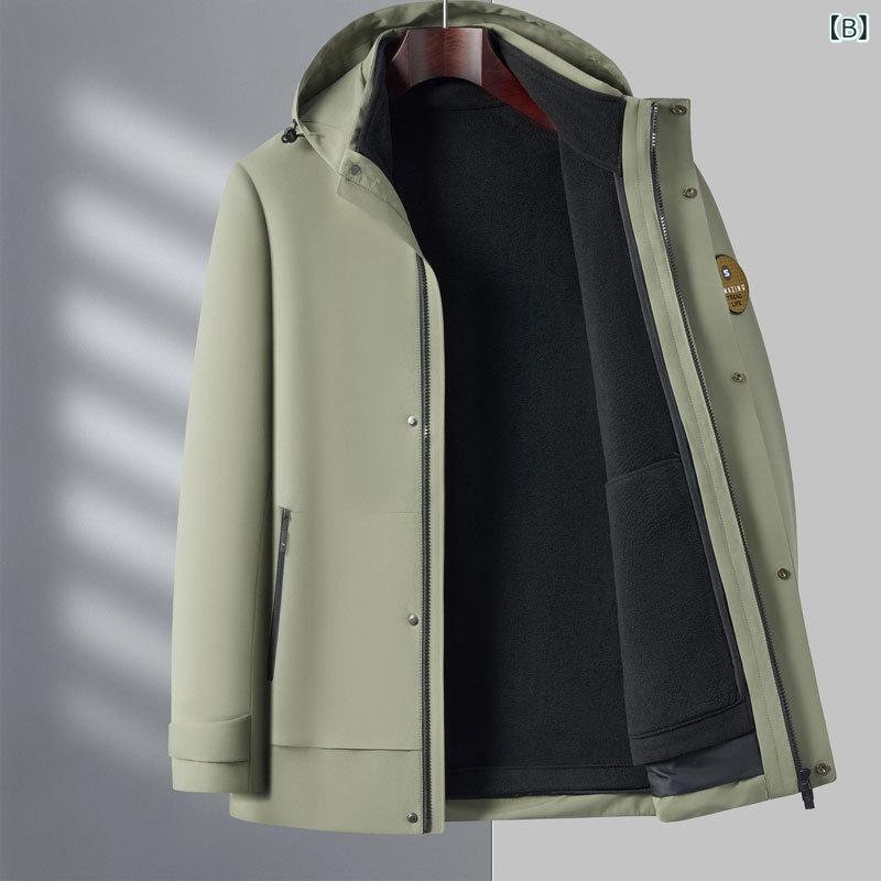 �ޥ���ƥ�ѡ����� ��� �ɴ� ΢���� �ա����դ� ��곰����ǽ Ω�� ���� 4WAY ���� ���� ̵�� ���졼 ������ �֥�å� ����