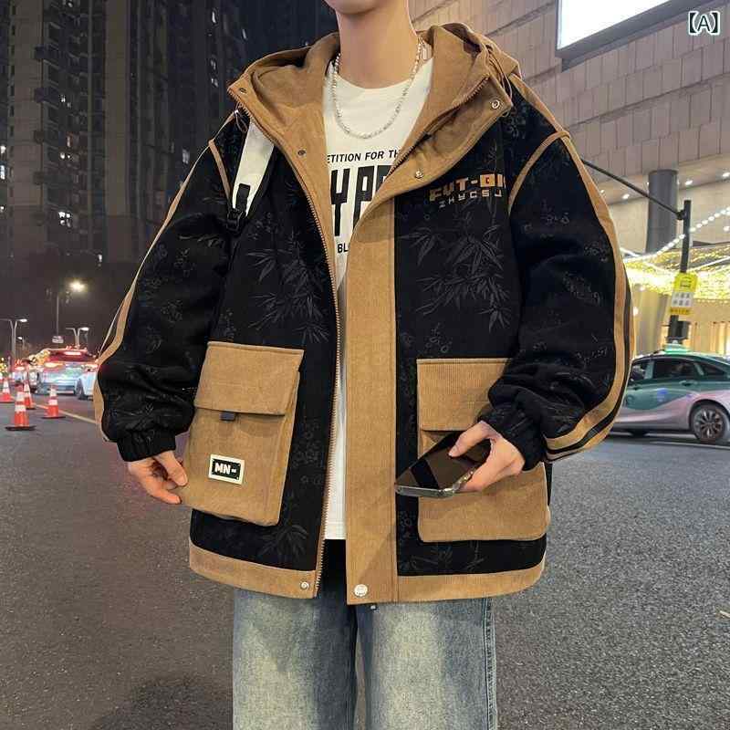 ���㥱�å� ��� ��ʪ ���ݡ��ĥ����� �����ǥ���� ������㥱�å� �ա����դ� �ץ����� �礭�������� �֥�å� �١����� �֥饦���