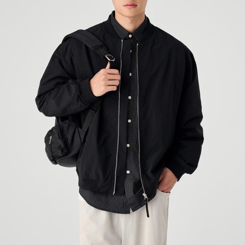 ���㥱�å� ������ �������� ��ʪ �֥륾�� ������ɥ��顼 ��� �� �ݥꥨ���ƥ� �֥�å� ������ M L XL 2L 3L