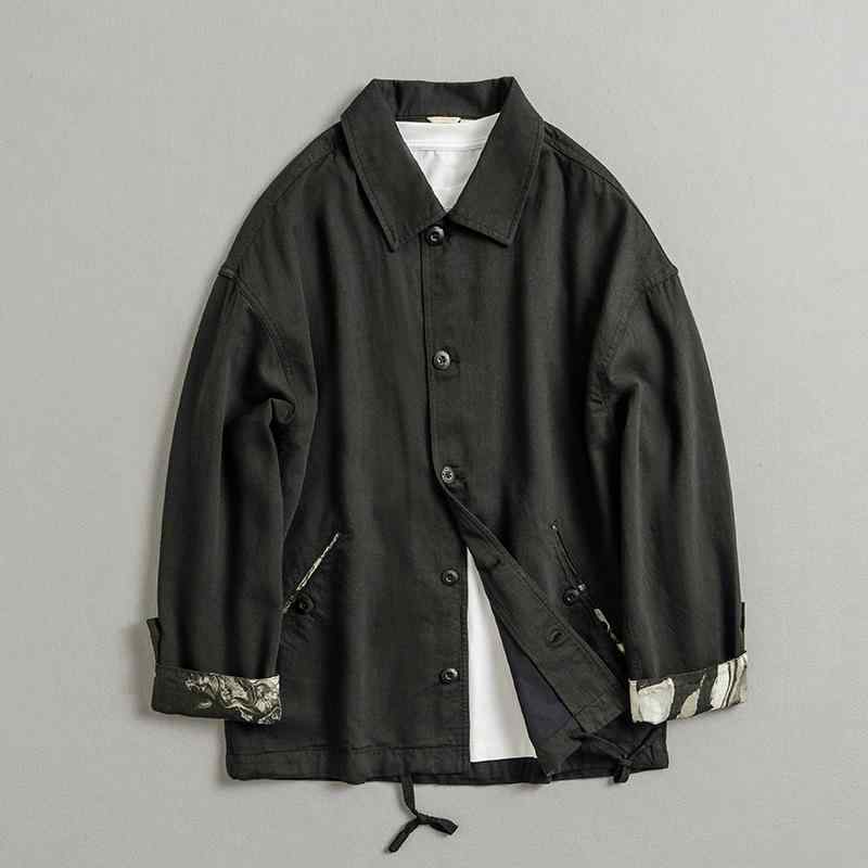 ���㥱�å� ������ ���� �������� ��ʪ �ڤ��ؤ� ���ʻȤ� Ĺµ ���դ� �֥�å� ������(x2)