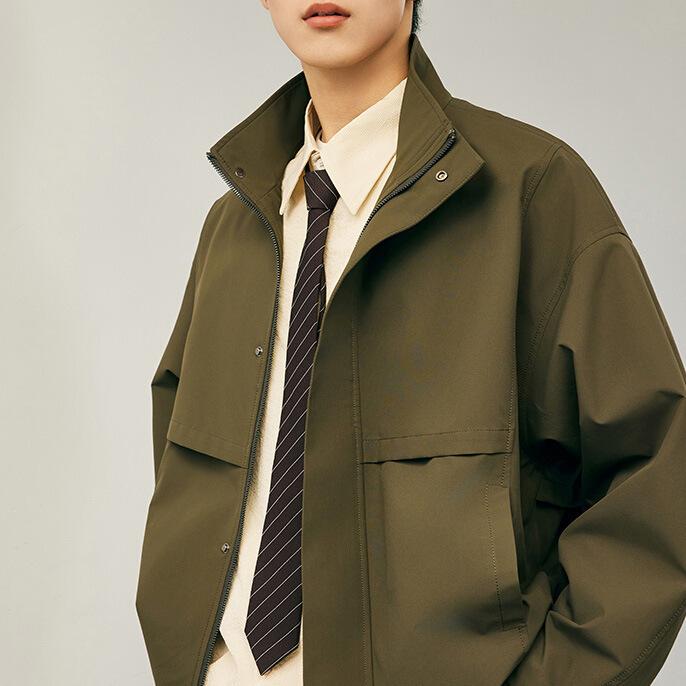 㥱å   ֥륾 ս ݥꥨƥ Ω 奢 ȥåץ  ʻȤ ̶   졼