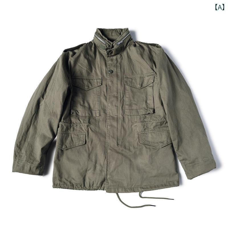 thum2