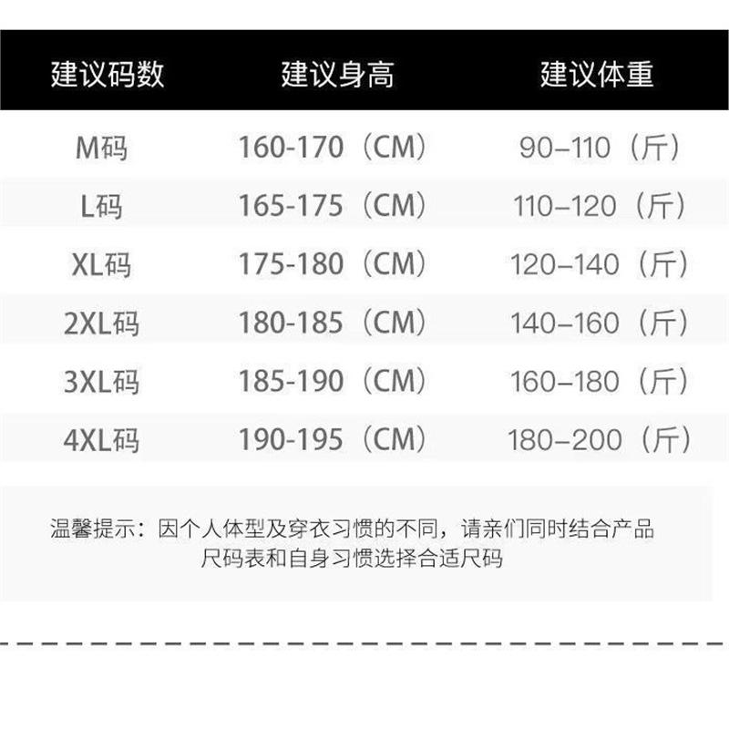 LINEAR shop㤨֥å  ĹµT ս  ץ륪С  롼० ȥåץ åȥ ݥꥨƥ 졼  פβǤʤ4,468ߤˤʤޤ