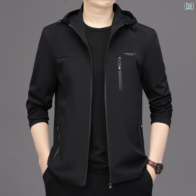 ���㥱�å� ��� ������ �֥륾�� �ս� �������� �����奢�� �»��� Ω�� �ݥꥨ���ƥ� ̵�� �ͥ��ӡ� �֥�å� ������ ���졼 M L XL 2L 3L 4L