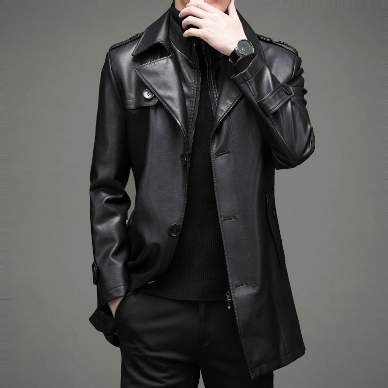   PU쥶 㥱å  ٥դ 󥰥֥쥹 ڤؤ » ӥͥ ä ֥å M L XL 2XL 3XL 4XL
