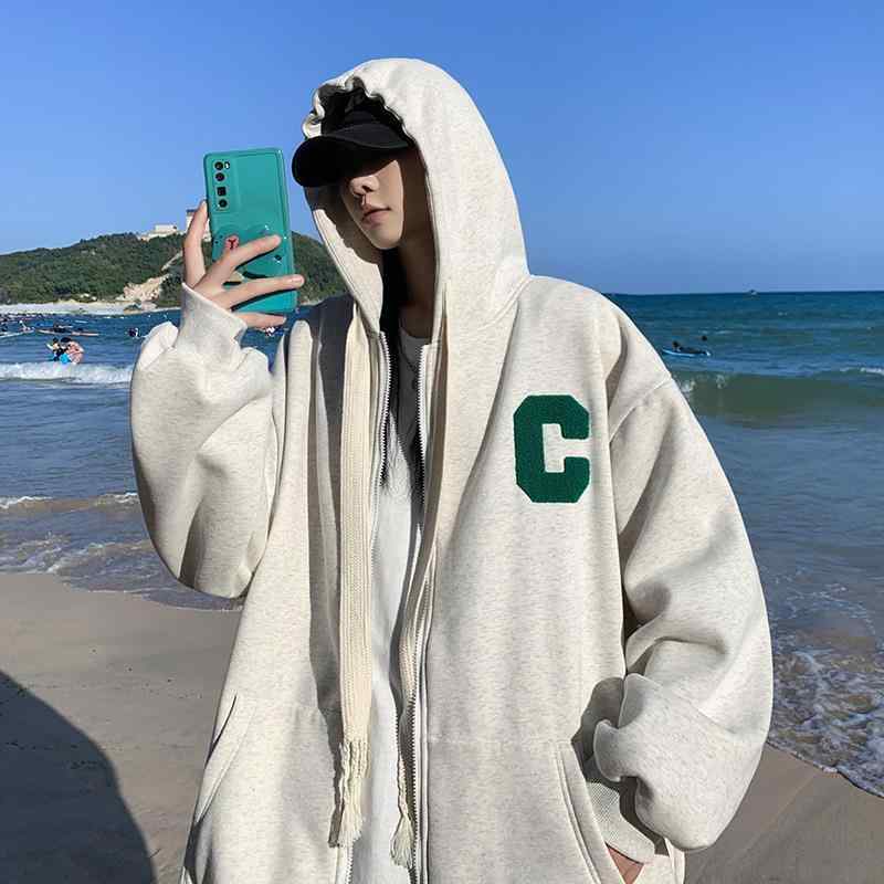 �ѡ����� ��� ��ǥ����� �������å� ���åץ��å� �ա��ǥ� Ĺµ �롼�� ��ä��� �ݥꥨ���ƥ� ���ʻȤ� �֥�å� ���졼 �֥롼