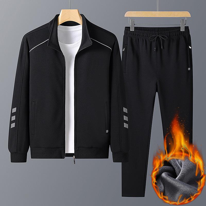 ��� �»� ���åȥ� �������å� ���åȥ��å� �岼���å� ���� ���� ΢���� ���ݡ��� ������ ������ �롼�०���� ���ʻȤ� �ѥ����