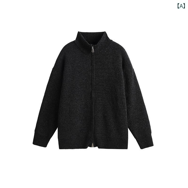 thum2