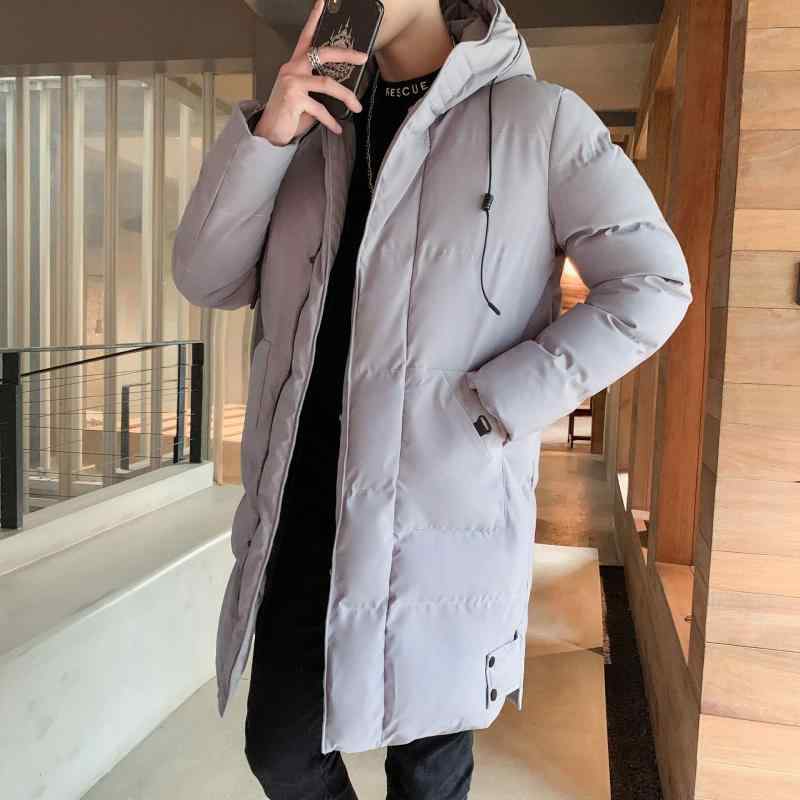 �ʥ��㥱�å� ��� ���ʥ����� �ա����դ� �ݥꥨ���ƥ� �Ȥ��� �ɴ� ���� ̵�� ��ä��� �礭�������� ���ʻȤ� ������ �����ȥɥ�