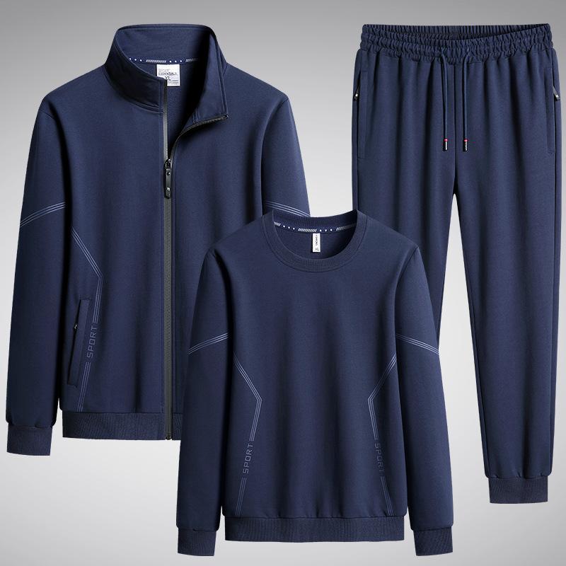 ��� ��闲 ���åȥ��å� ������ 运动�� �岼���å� ���㡼�� �礭�������� ���ʻȤ� ������ �ս�