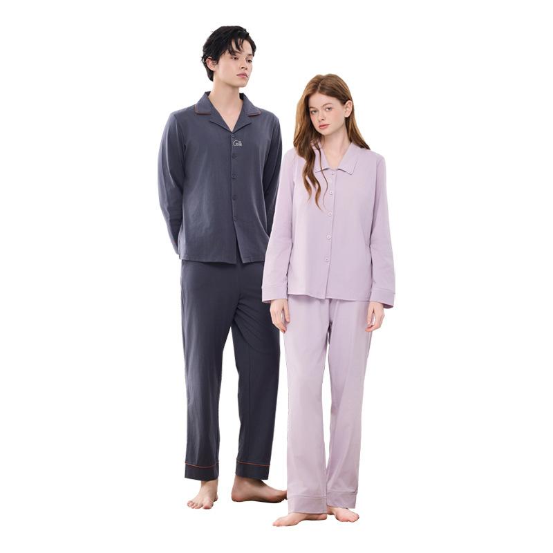 �ѥ���� ��� ��ǥ����� �ս� �� Ĺµ ������ �岼���å� �̵��� ������ ������ �롼�०���� ���ʻȤ� ���襤�� ��Ŭ ������ ��٥���� �ѡ��ץ� ...