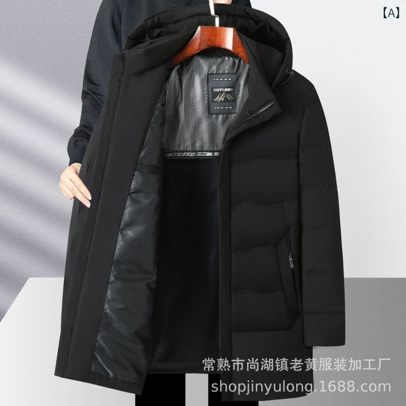   Ϸǯ ø ɴ      ѡ ֥륾 Ω » ӥͥ  ¿ݥå ݥꥨƥ ֥å ͥӡ 