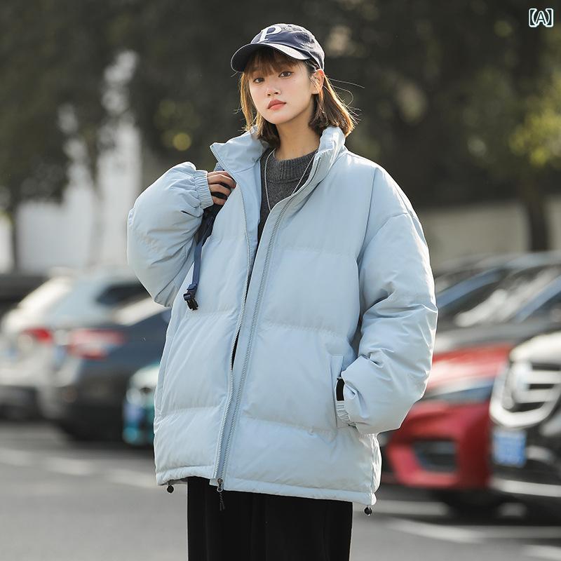 羽绒服 メンズ 男性用 ダウンジャケット 白ダックダウン ショート丈 アウター 防寒...