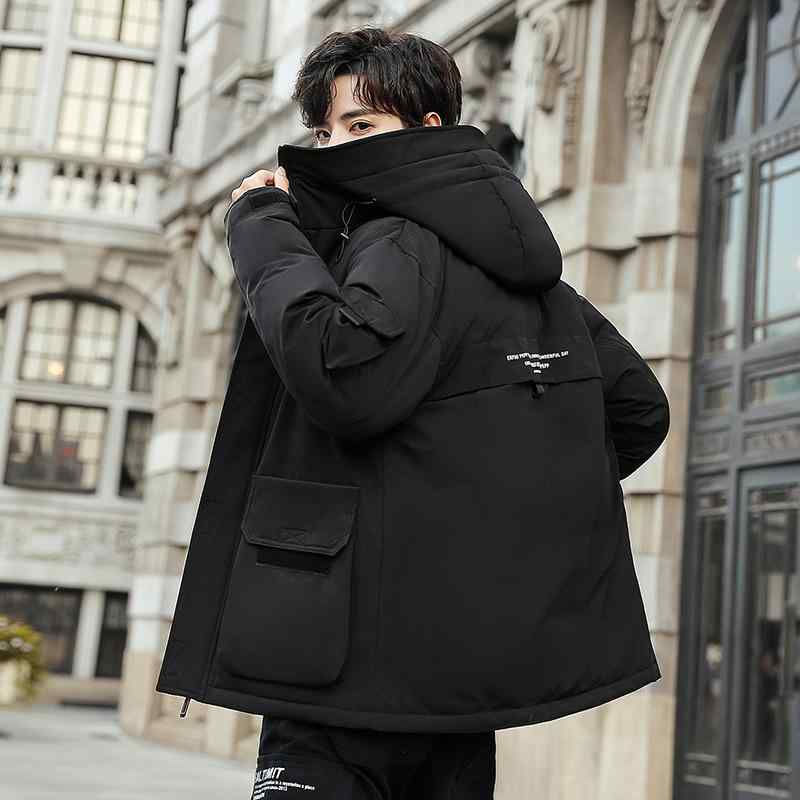 �����󥸥㥱�å� ��� ���� ������ ���� ���� �ɴ� Ω�� �ա����դ� �������� �����ѡ� �֥륾�� ���� ���� �̶� �̳� �����ȥɥ� ���ʻȤ� �� ��...