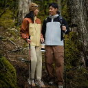 マウンテンパーカー レディース メンズ 薄手 防水 防風 ジャケット 登山ウェア 男性用 女性用 ストレッチ素材 速乾 撥水 春夏 アウトドア ウェア