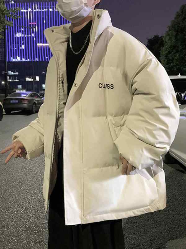 ���㥱�å� ��� �������� �ߵ� �ɴ� ���� ������ ���åȥ� ���� ��ä��� ������ɥ��顼 ������ ���� �� �� �ɿ�