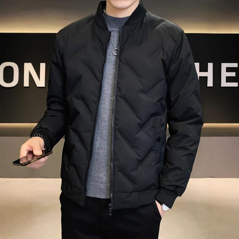 ���� �����󥸥㥱�å� ��� Ω�� �饤�ȥ����� ���硼�Ⱦ� ��ä��� ����å������� �Ȥ��� ���� ���� �������� �����ѡ� �֥륾�� ���� �֥�å� ��...