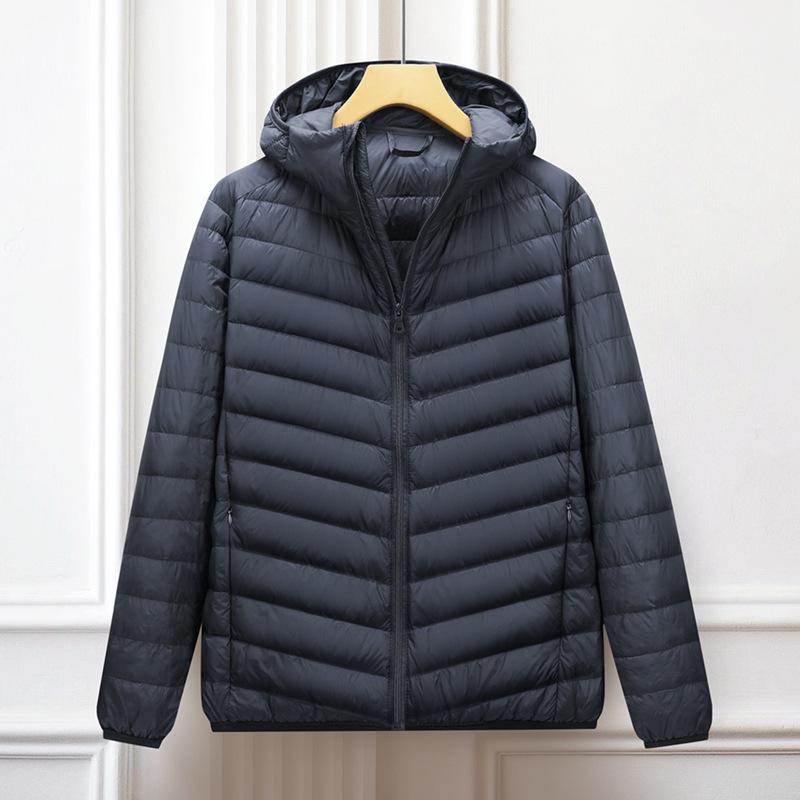 ����� ��� ������ ���� �ɿ� ���� ���� �ɴ� �ա����դ� ����å������� �������� ������ �����ѡ� �֥륾�� �� �� ���졼