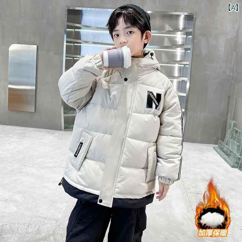 thum2