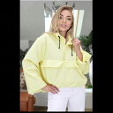 ジャケット レディース ワーク風 パーカー 春夏 カジュアル アウトドア 三防 撥水性 防汚性 耐摩耗性 ピンク系