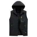 ベスト メンズ レディース 秋冬 リバーシブル ダウンベスト ペア チョッキ 重ね着 防寒 あったか 暖かい アウター カジュアル スポーティ アウトドア ウェ...