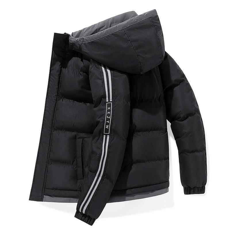 �ʥ��㥱�å� ��� ���� �������� ���� ���� ������ �ɴ��� ���� �Ȥ��� ���� �����奢�� ̵�� �����ǥ���� �����졼 �֥�å� ������